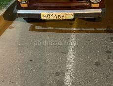 ВАЗ 2106