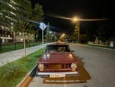 ВАЗ 2106
