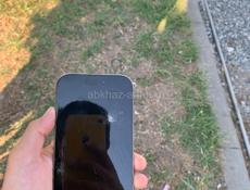 Айфон 16 про