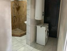 Сдаётся уютная квартира, на длительный срок