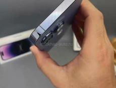 Apple iPhone 13 Pro 256ГБ