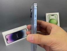 Apple iPhone 13 Pro 256ГБ