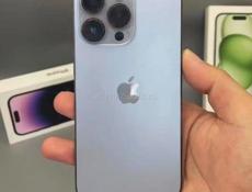 Apple iPhone 13 Pro 256ГБ