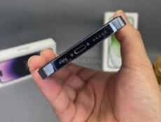 Apple iPhone 13 Pro 256ГБ