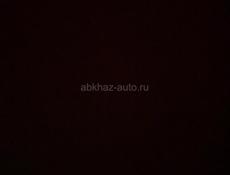 Продам чачу  
