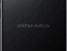 Поко х6 про 