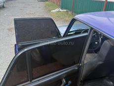ВАЗ 2107