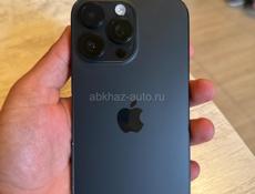 Айфон 16 про Макс 512гб