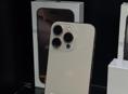 iPhone 16 Pro 512