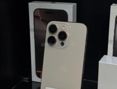 iPhone 16 Pro 512