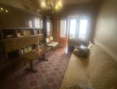 Сдается квартира район рынка ,Ардзинба 150