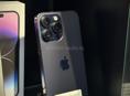 IPhone 14 Pro Max 256