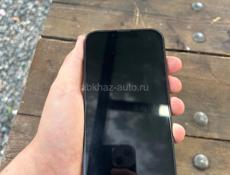 Писать +79409204633.