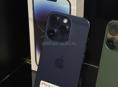 iPhone 14 Pro 128
