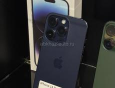 iPhone 14 Pro 128