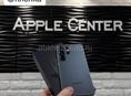 Samsung S в наличии 