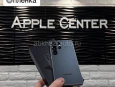 Samsung S в наличии 