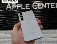 Samsung S в наличии 