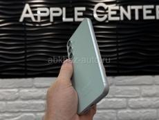 Samsung S в наличии 