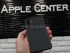 Samsung S в наличии 