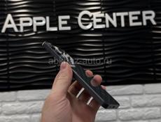 Samsung S в наличии 