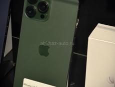iPhone 13 Pro Max 512GB