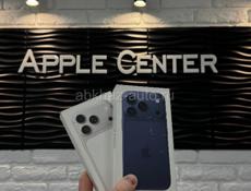 17 Pro Max 256Gb 🆕 новый 