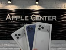 17 Pro Max 256Gb 🆕 новый 