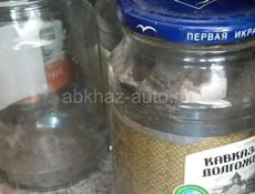 Продаю