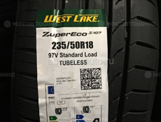 18  235_50  Новые  Westlake