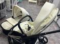 Продается Labala 2 в 1 Raiz Beige 