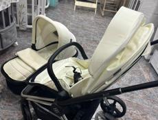 Продается Labala 2 в 1 Raiz Beige 