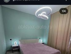 Сдам комнаты 