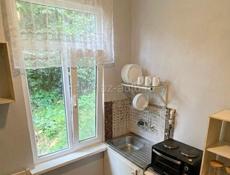 Продам дом 50м² земля 8сот, панорамный вид на море Сухум