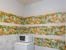 Продам дом 50м² земля 8сот, панорамный вид на море Сухум