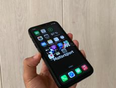 Айфон XR 128 gb 