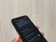 Айфон XR 128 gb 