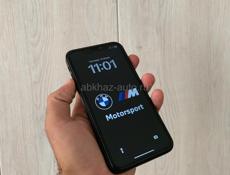 Айфон XR 128 gb 