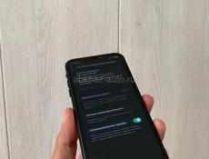Айфон XR 128 gb 