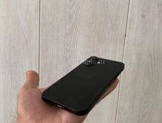 Айфон XR 128 gb 