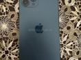 iPhone 12 Pro Max 🔵