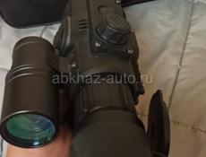Срочно тепловизор