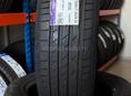 225/55/17 Автошина г.Сухум ул.Адлейба 32
