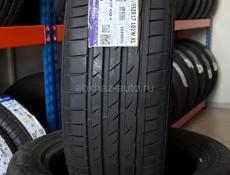225/55/17 Автошина г.Сухум ул.Адлейба 32