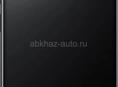 Поко х6 про 