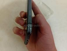 Срочно обменяю на велик варианты вацап 7449444