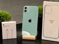 iPhone 11 128gb 