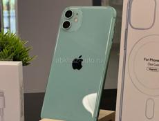 iPhone 11 128gb 