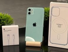 iPhone 11 128gb 