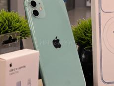 iPhone 11 128gb 